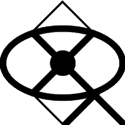 Datapixx