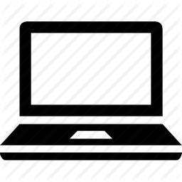 Display