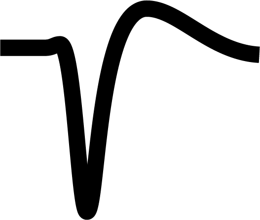 Ephys