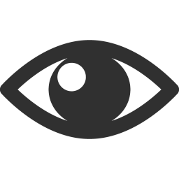EyeTracking