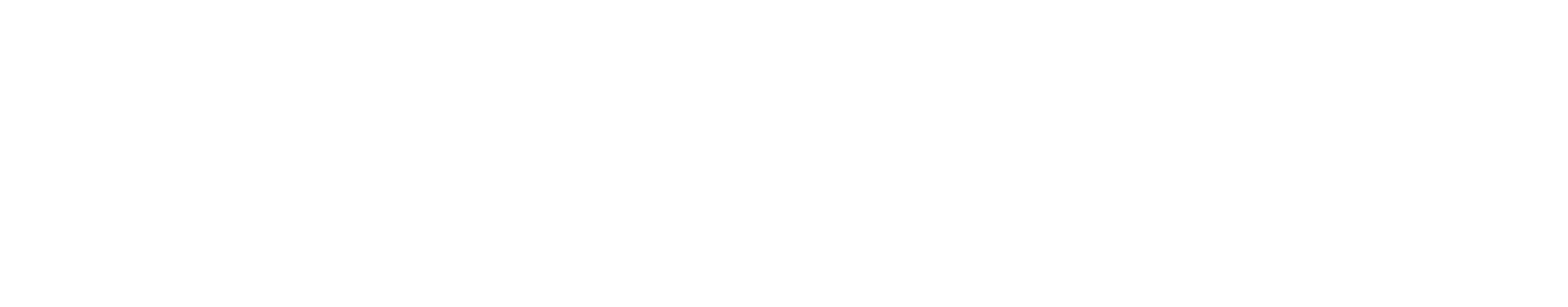 New Atlantis Labs Logo