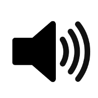 Auditory